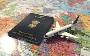 apply for passport image